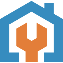 Toms River Handyman Service