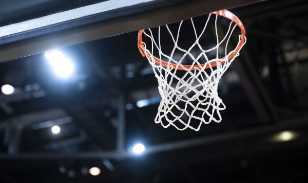 Cost of Basketball Net Installation in Toms River