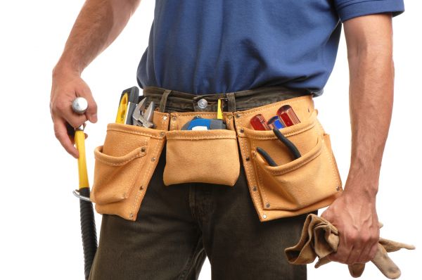 Cost of Handyman Repair Service in Toms River
