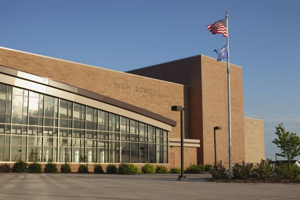 Cost of Flagpole Mounting in Toms River