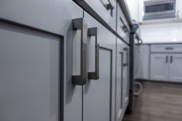 Cost of Hardware Mounting in Toms River
