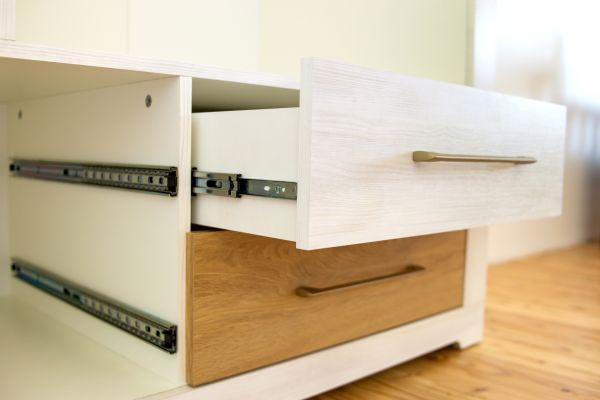 Cost of Pull Handle Installation in Toms River