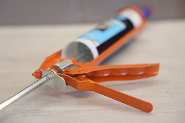 Cost of Balcony Caulking in Toms River