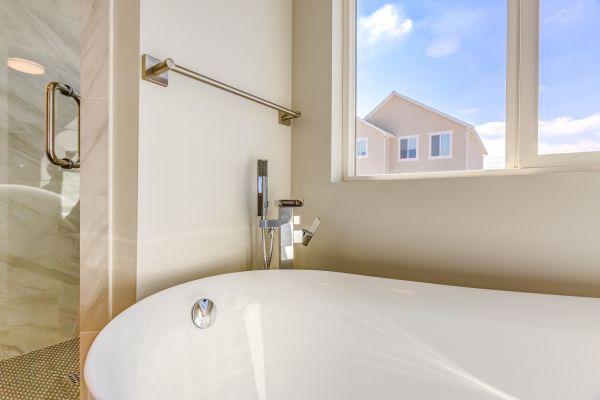 Cost of Towel Rod Installation in Toms River