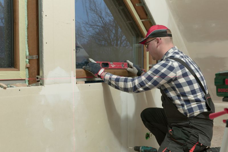Handyman Repair Service detail